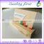 Shenzhen Golden Supplier RFID EM4100 ID Cards