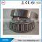 auto wheel bearing size 89.090*152.400*36.222mm Manufacture 593-S/592A Inch taper roller bearing