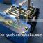 Fabric Slitter Machine -YSATM-1