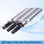High Hardness Direct Factory Chrome Plated Piston Rod Piston Rod Hydraulic Piston Rod