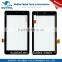 Wholesale mobile accessories touch panel replacement for RAYSENS-RS7F299D-V2.0