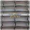 flexible metal mesh fabric,stainless steel wire mesh,architectural stainless steel decorative mesh