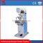 automatic pad printing machine pad printing on plastic
