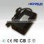 220v atx 450w switch power supply 15v 30a CE FCC CB ROHS