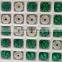 Factory Sale super quality stones for decoration manufacturer sale