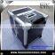 ATA Plywood Flight Case for Digital Photo Printers DNP, Hiti, Mitsubishi, Canon, Epson