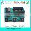 PCBA & PCB assembly for PCI Video decorder