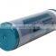 Compatible High Quality Risograph RZ Bulk Printer Ink