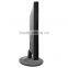 HD 1280*1024 resolution 19'' square lcd monitor