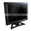 High Sale Square Screen Vga Hdmi av tv Usb Input 720p 4:3 15inch Lcd tv