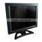 high sale square screen vga hdmi av tv usb input 720p 4:3 15inch lcd tv