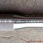 OEM Titanium road bicycle handlerbar Customized race handle bar custom handle bar