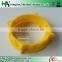 leveler ceramic
