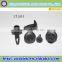 ZHIXIA Manufacturer Auto Body Clips/auto Door Retainer/car Clips