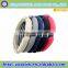 heated steering wheel cover