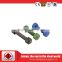 High quality and cheap price m19 flange bolt