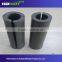 Medical Grade Silicone Tube/Flexible Food Grade Silicone Hose/Extruded Silicone Rubber Hose