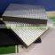 Aluminum Foil Faced Foam Insulation Lowes Fire Resistant Heat Insulation