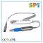  best sellers electronic nail drill machine nail drill machine with vacuum nail drill japan