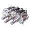 shanghai strong magnets Factory supply Food filter NdFeB magnetic bar