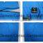 Hot! men's customade hyperelastic camping pants