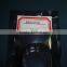 BQ2010SN-D107TRG4 kingrole SOP16 NEW&ROHS IC