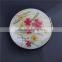 Round Shaped Cosmetic Tool Make-up Mirror