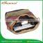 Wholesale 2016 Colorful Fashion Bags Designer Canvas Ladies hobo bag