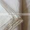  Credible Supplier 100% Cotton Fabric For Sale