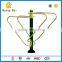 2016 Hottest Outdoor Exercise Equipment Parallel Bars