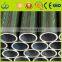 schedule 40 aluminium pipes/tubes