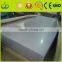 GI Coil 100% Soft Commercial China Origin, Z 30 & Z 60,GI SLIT COILS