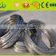 Sus 430 stainless steel wire rod 304 302 310 316 316l 430 440 410, factory direct sale