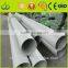 Q235 Large Diameter SSAW Spiral Welded Carbon Steel Pipe or Tubes
