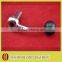 Stainless steel Door Handle Parts