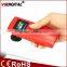 GPRS Realtime Security Guard Patrol Solution with 24 Groups Alarm