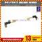 standard and non-standard cardan joint / uj cross / universal joint
