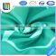 New designs printed woven fabric bed sheets home textile for sale