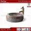 Artistic bathroom sinks,modern bathroom vanity basin,china largest supplier direct