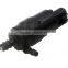 Headlight Washer Pump Part number 86611AJ100 Fit For Subaru Forester