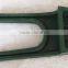 2015 New peoducts plastic shoe strong puller