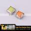 Factory price wholesale custom alloy button