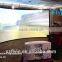 3LCD High Brightness Outdoor Video use 10000 ansi Lumens Projector