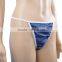 High quality Fashion disposable new design sexy xxs bikini girl 2015