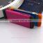 incable super slim high-capacity power bank 4000mah for all kinds of mobile phone