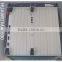 HUAWEI MA5600/MA5603 SCUB SCUK ADSL VDSL SHDSL O2GS E4GFA IP DSLAM