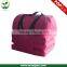 outdoor large children bean bags uk