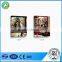 Quality Canvas Art Painting Work
