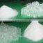 non-toxic SAP for super absorbing water