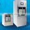 High Efficient Cleaning Drying System Laboratory Automatic Glassware Washer with Safety Protection
